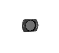 SmallRig Magnetic CPL Filter for DJI Osmo Pocket 3 5827