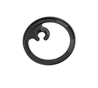 SmallRig Magnetic Filter Adapter Ring (M-mount) 52mm 3840C