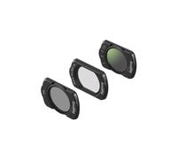 SmallRig 5832 Magnetic Filter Kit for DJI Osmo Pocket 3