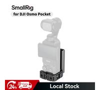 SmallRig 5581 Mount Support for DJI Osmo Pocket 3