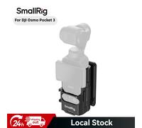 SmallRig 5631 Mount Support for DJI Osmo Pocket 3