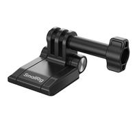 SmallRig Magnetic Mount with Arca-Swiss Quick Release Plate 5760