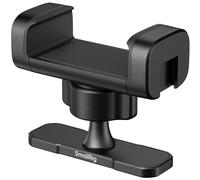 SmallRig Magnetic Phone Clamp for Gym Recording 5582