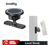 SmallRig MagSafe-Compatible Phone Mount for Gym Recording 5460