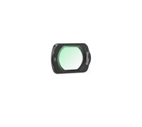 SmallRig Magnetic UV Filter for DJI Osmo Pocket 3 5830