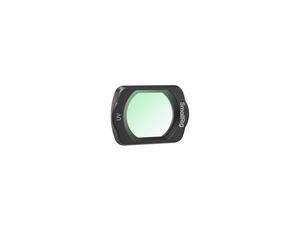 SmallRig Magnetic UV Filter for DJI Osmo Pocket 3 5830