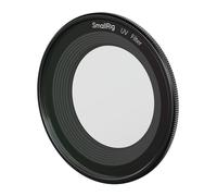 SmallRig 5214 Magnetic UV filter for FUJIFILM X half, black | ✅ 5 years warranty