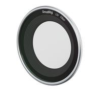 SmallRig Magnetic UV Filter for FUJIFILM X Half Camera Optical Glass Lens