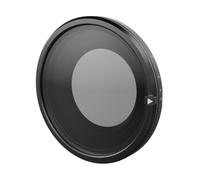 SmallRig Magnetic VND Filter ND2 - ND32 for FUJIFILM X Half Stepless Adjustment