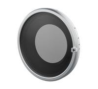 SmallRig Magnetic VND Filter ND2 - ND32 for Fujifilm X half (Silver) 5391