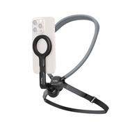SmallRig 5127 MagSafe-Compatible Neck Mount | ✅ 5 years warranty
