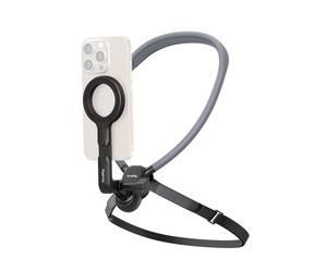 SmallRig MagSafe-Compatible Neck Mount 5127