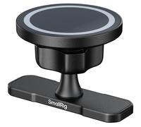 SmallRig MagSafe-Compatible Phone Mount for Gym Recording 5460
