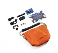 SmallRig MD5071 Gift Set Kit for Sony FX3 / FX30