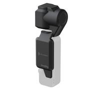 SmallRig Protective Case for DJI Osmo Pocket 3 - MD5636