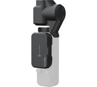 SmallRig MD5637 Shading Hood Kit for DJI Osmo Pocket 3