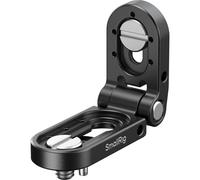 SmallRig MD5712 Foldable mini L-Shaped Mount Plate | ✅ 5 years warranty