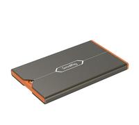 SmallRig Memory Card Case For Sony CFexpress Type A