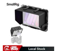 SmallRig Metal Cage for iPad Mini 6 / A17 Pro, Tripod Mount Adapter for iPad