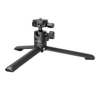 SmallRig Metal Tabletop Tripod with Panoramic Ball Head 4630