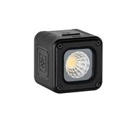 SMALLRIG Mini Cube Light for Macro Photography LED Video Light 5600K CRI95