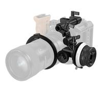 SmallRig mini Follow Focus F40 3010D