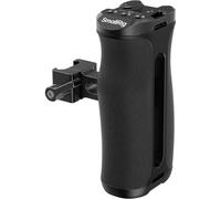 SmallRig mini NATO Side Handle 4840