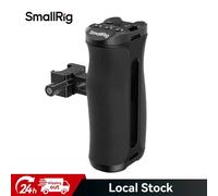 SmallRig 4840 mini NATO Side Handle | ✅ 5 years warranty