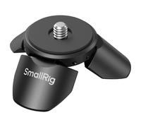 SmallRig mini Quick Release Tripod for DJI Osmo Pocket 3 / 4 6083