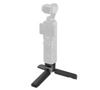SmallRig Mini Quick Release Tripod for DJI Osmo Pocket 4 / 3 - 6049