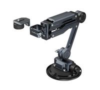 SmallRig Mini Shock Absorber Arm 5123