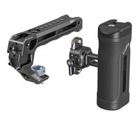 SmallRig mini Side and Top Handle Kit 5949