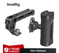 SmallRig mini Side and Top Handles Kit 5949