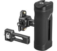 SmallRig mini Side Handle Kit 5948