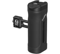 SmallRig 5946 mini Side Handle with 1/4"-20 Locating Screw