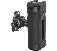 SmallRig 5947 mini Side Handle with NATO Clamp