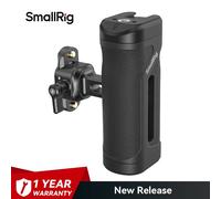SmallRig mini Side Handle with NATO Clamp 5947