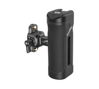 SMALLRIG mini Side Handle with NATO Clamp 5947