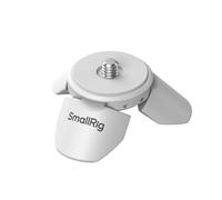 SMALLRIG mini Tripod for Action Cameras 6794