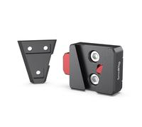 SmallRig Mini V-Lock Assembly Kit MD2801