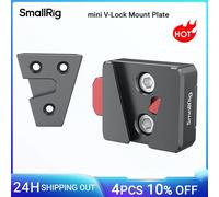 SmallRig Mini V-Lock Assembly Kit MD2801