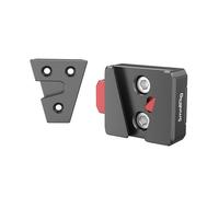 SmallRig mini V-Lock Mount Plate - MD2801B