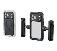 SmallRig Mobile Dual Handheld Kit for iPhone 17 Pro 5540