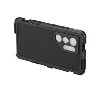 SmallRig Mobile Video Cage Kit for Samsung S25 Ultra 5254