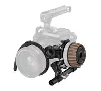 SmallRig Modular Follow Focus F60 5163