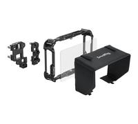 SmallRig 5708 Monitor Cage Kit for Atomos Ninja TX