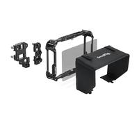 SMALLRIG Monitor Cage Kit for Atomos Ninja TX/TX GO - 5708