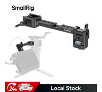 SmallRig 5337 Monitor Mount for DJI RS Series | ✅ 5 years warranty
