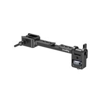 SmallRig Monitor Mount for DJI RS Series 5337