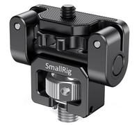 SmallRig Monitor Mount with Arri Locating Pins 2174B